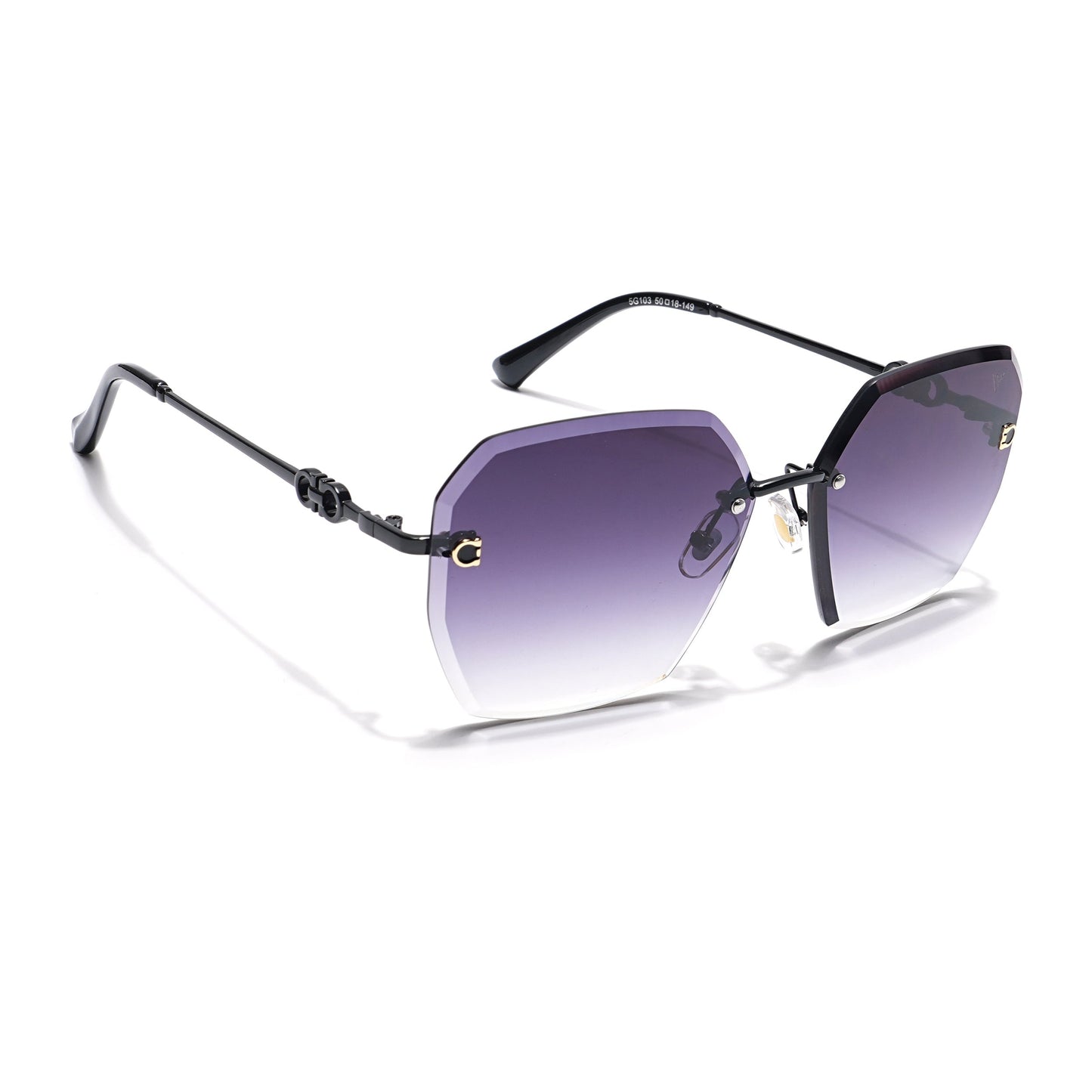 MG 6021 - Sunglasses