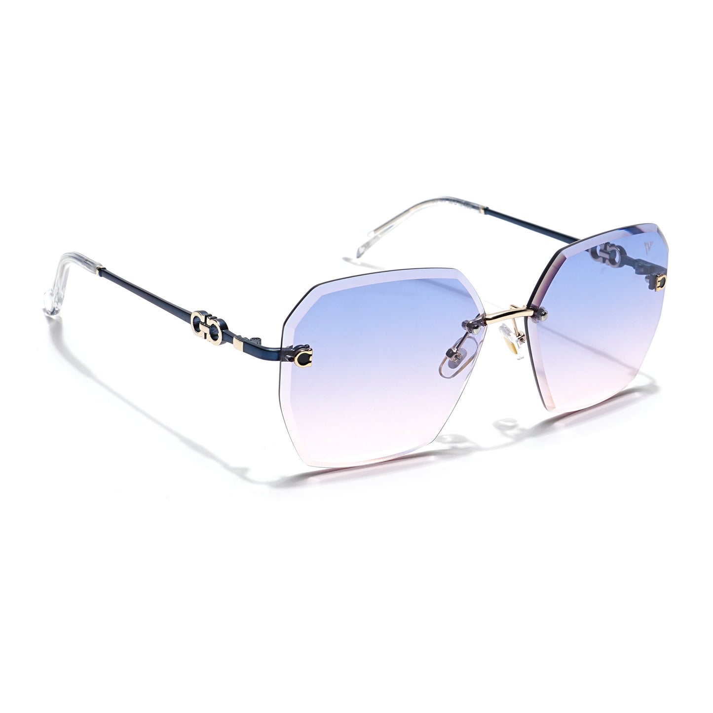 MG 6024 - Sunglasses