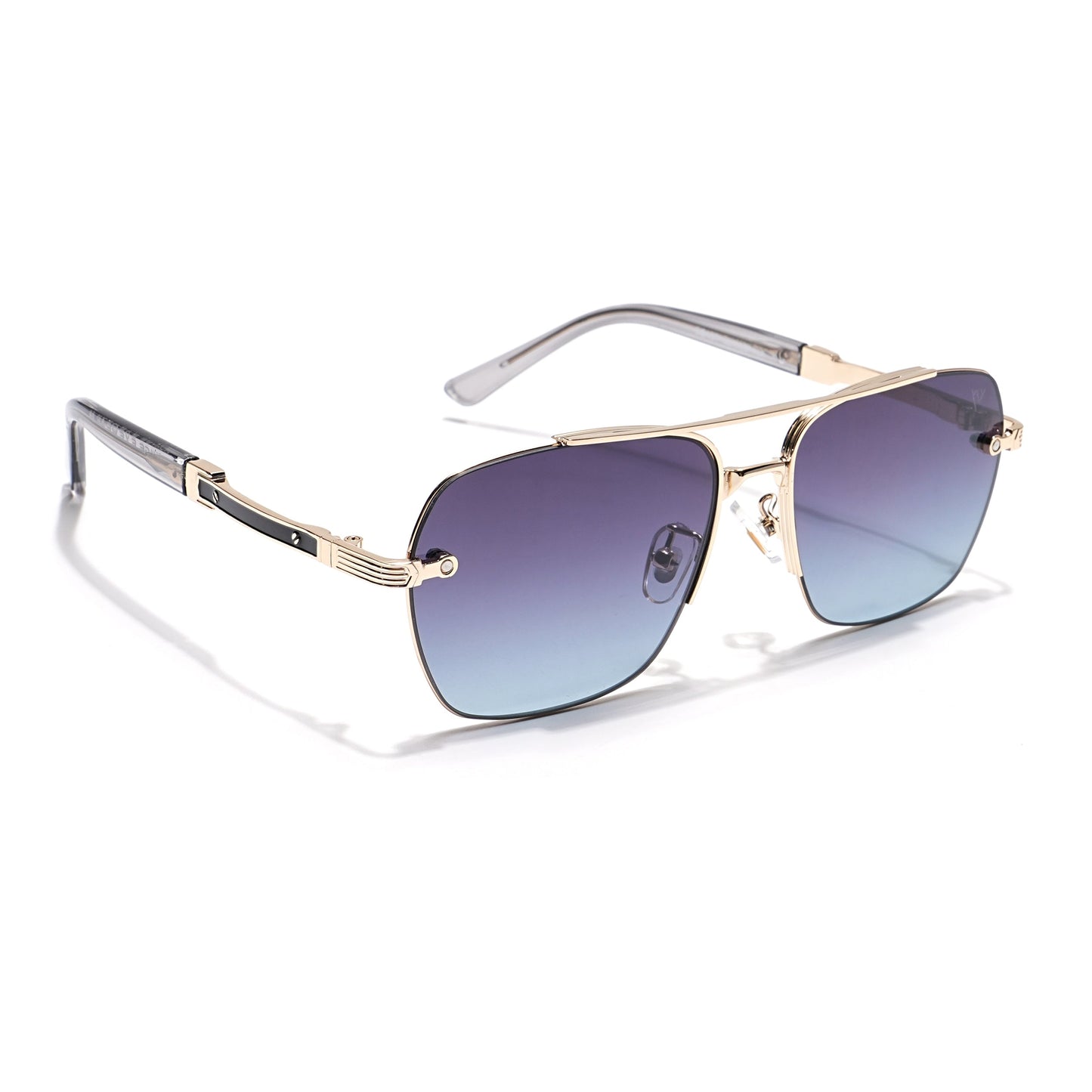 MG 6027 - Sunglasses