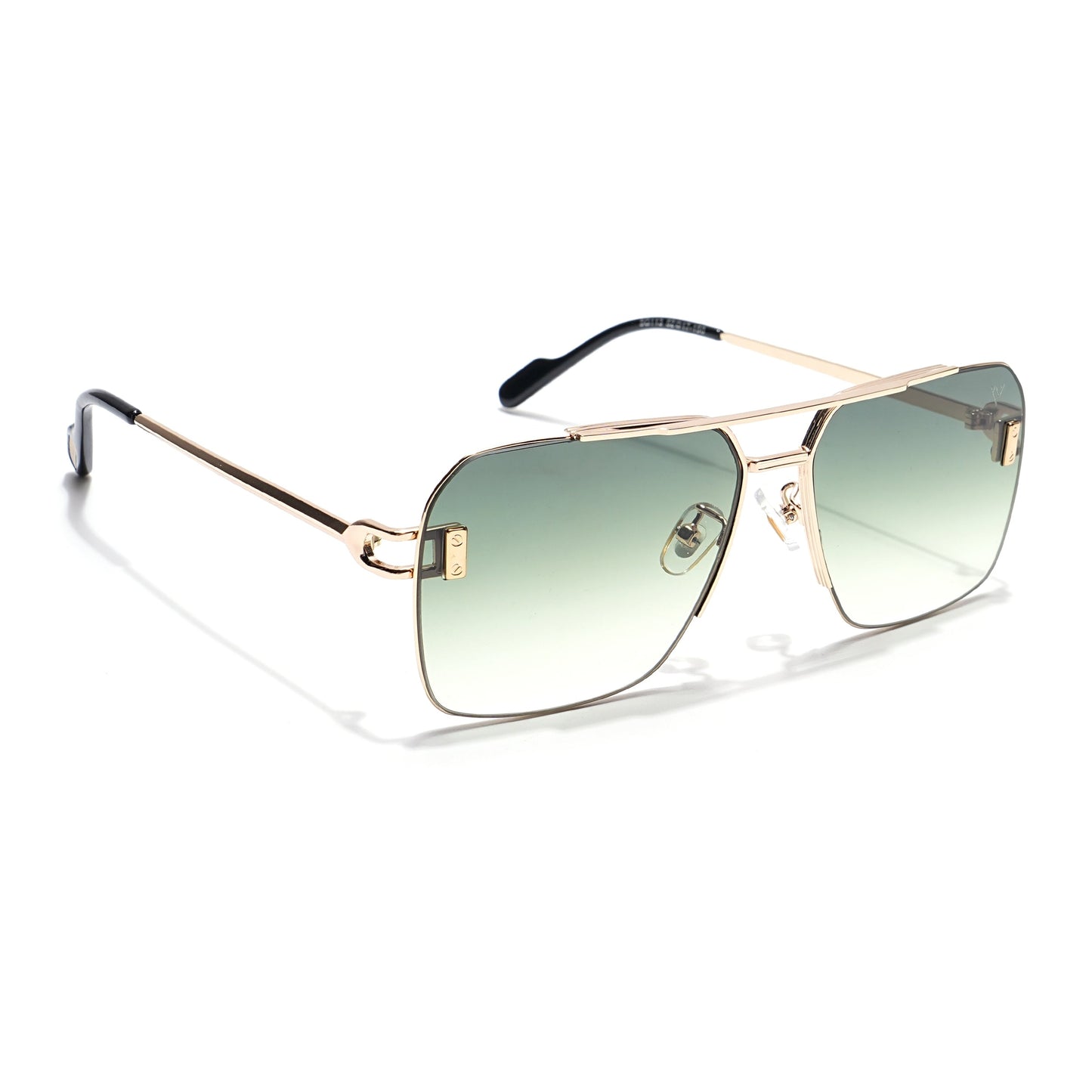 MG 6032 - Sunglasses