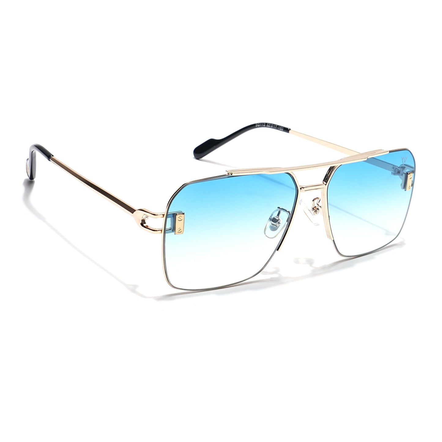 MG 6033 - Sunglasses