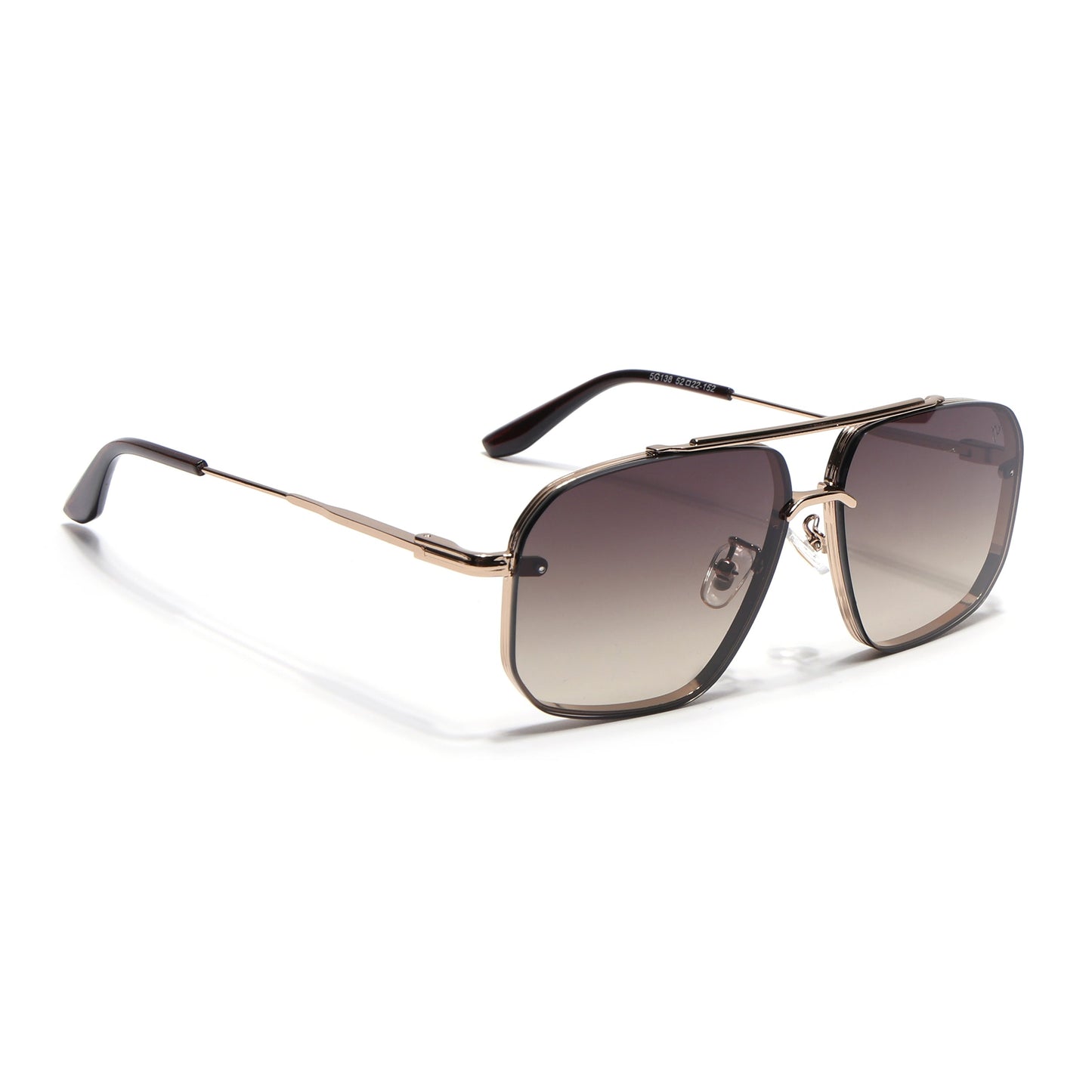 MG 6884- Sunglasses