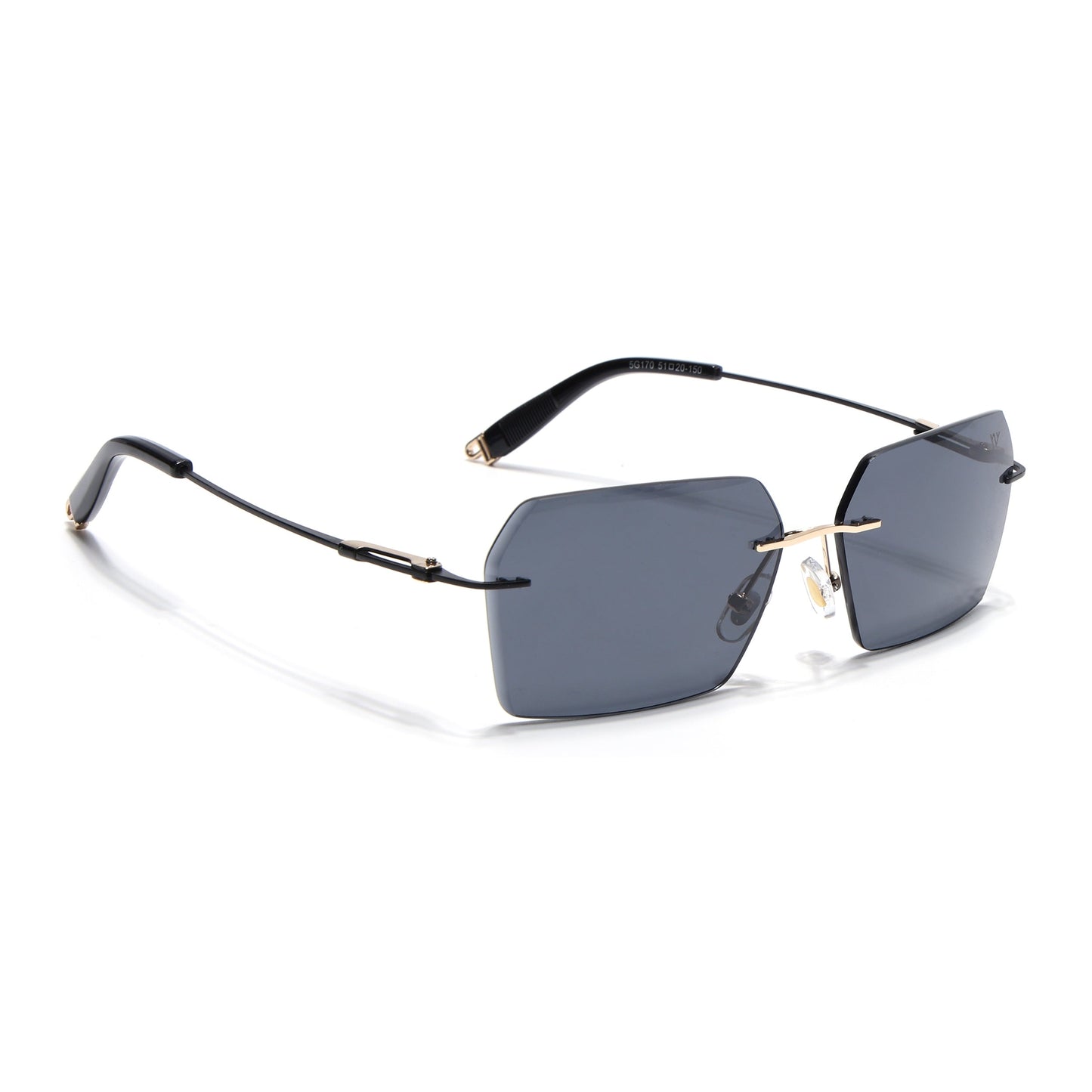 MG 7169 - Sunglasses