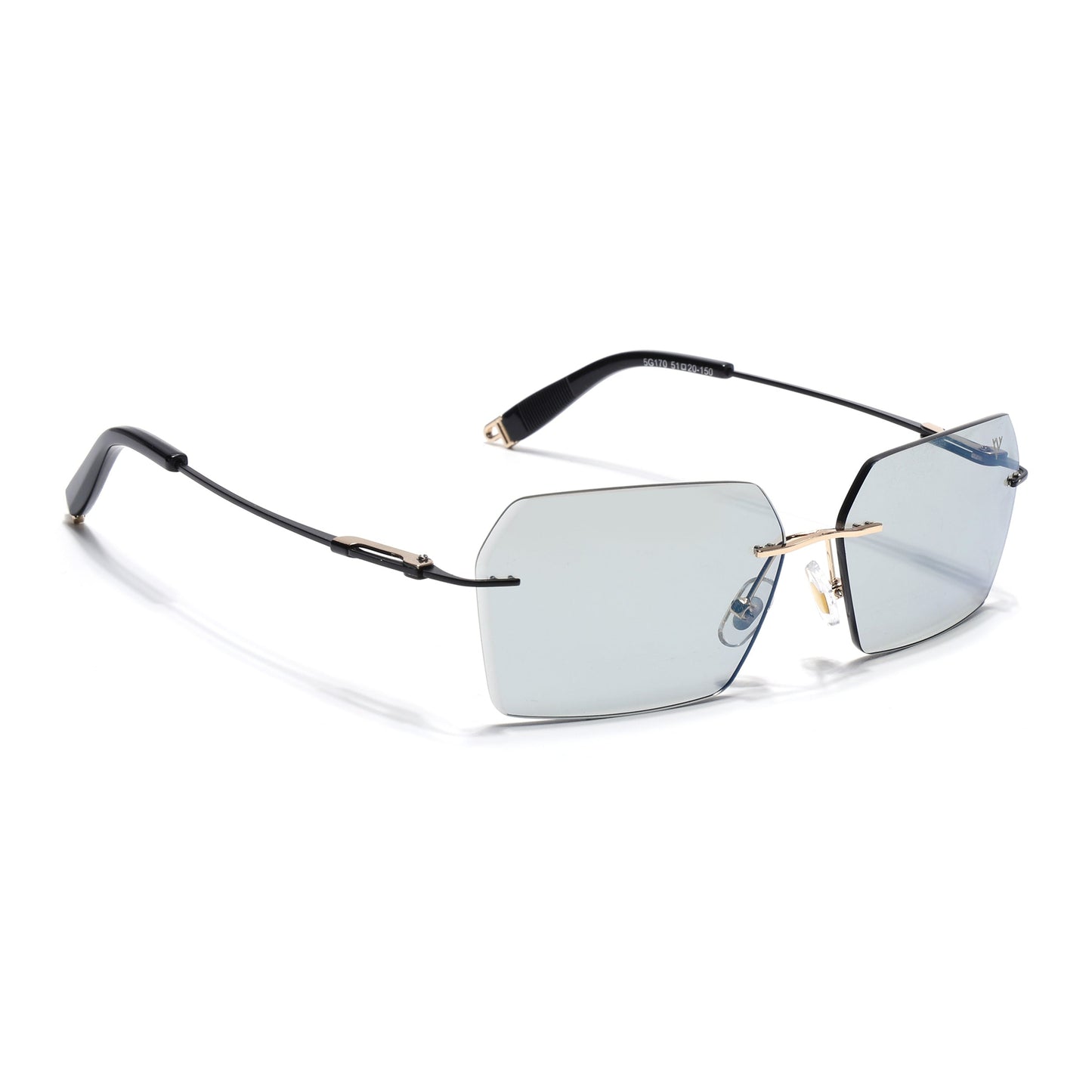 MG 7170 - Sunglasses