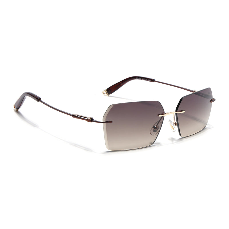 MG 7171 - Sunglasses