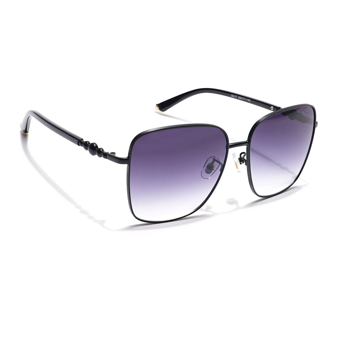 MG 6002 - Sunglasses