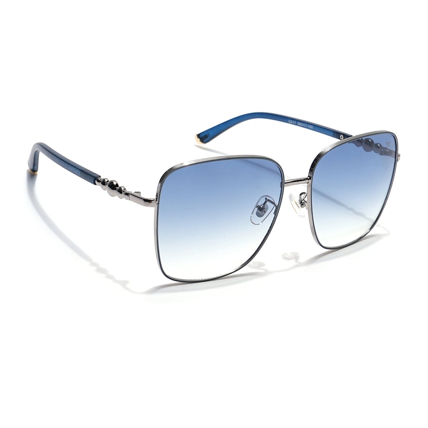 MG 6003 - Sunglasses