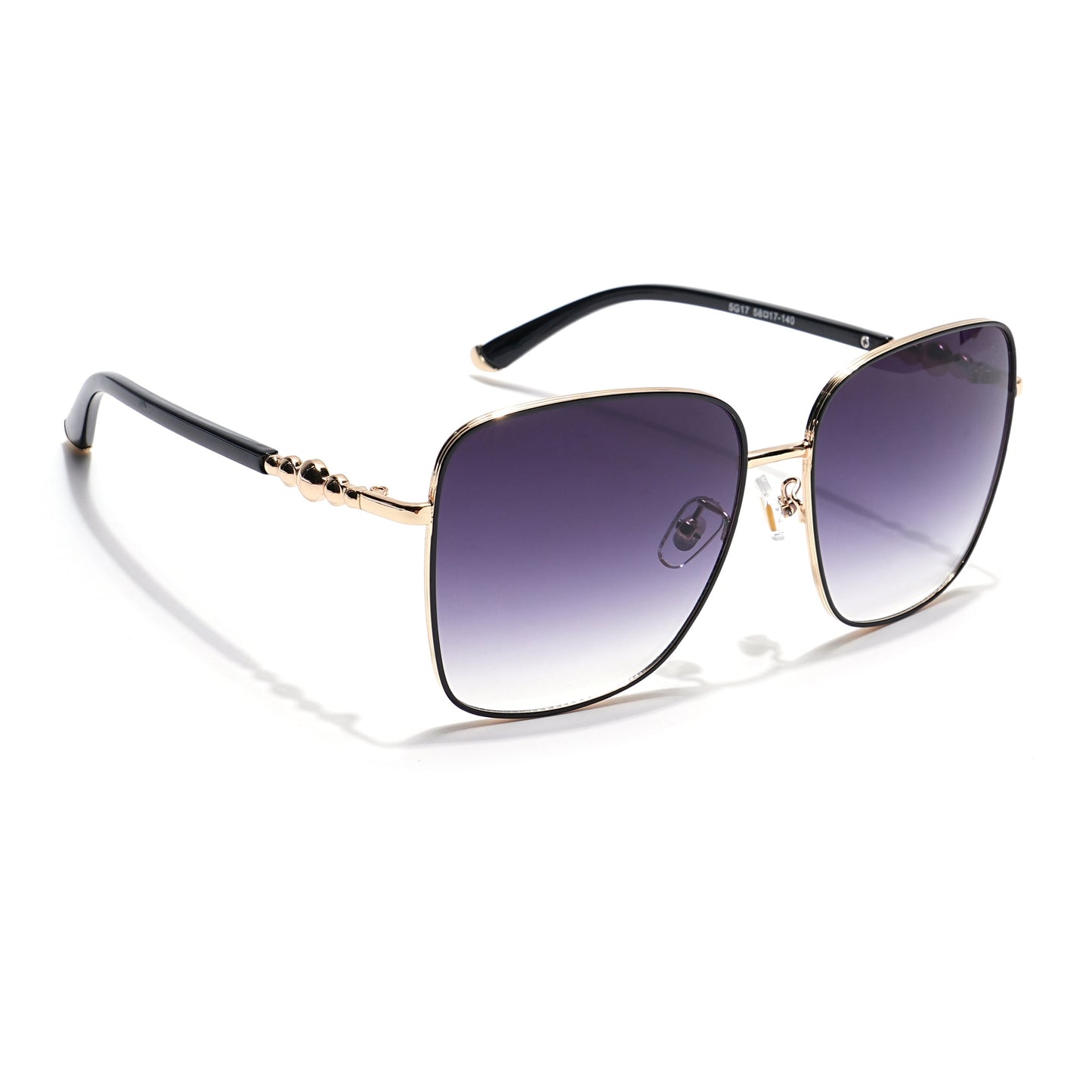 MG 6004 - Sunglasses