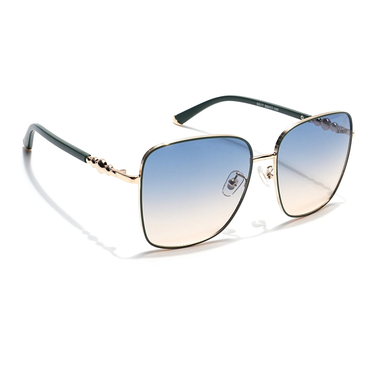 MG 6007 - Sunglasses