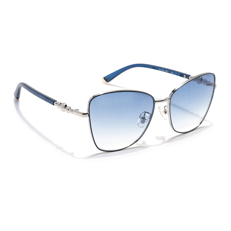 MG 5995 - Sunglasses