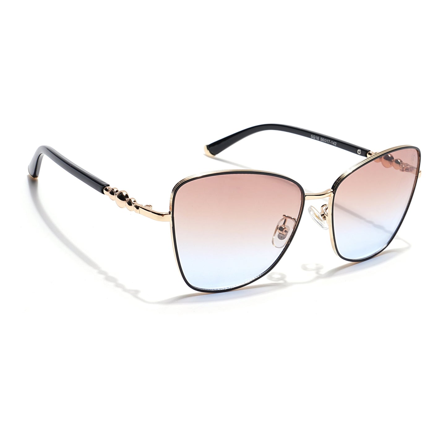 MG 5996 - Sunglasses