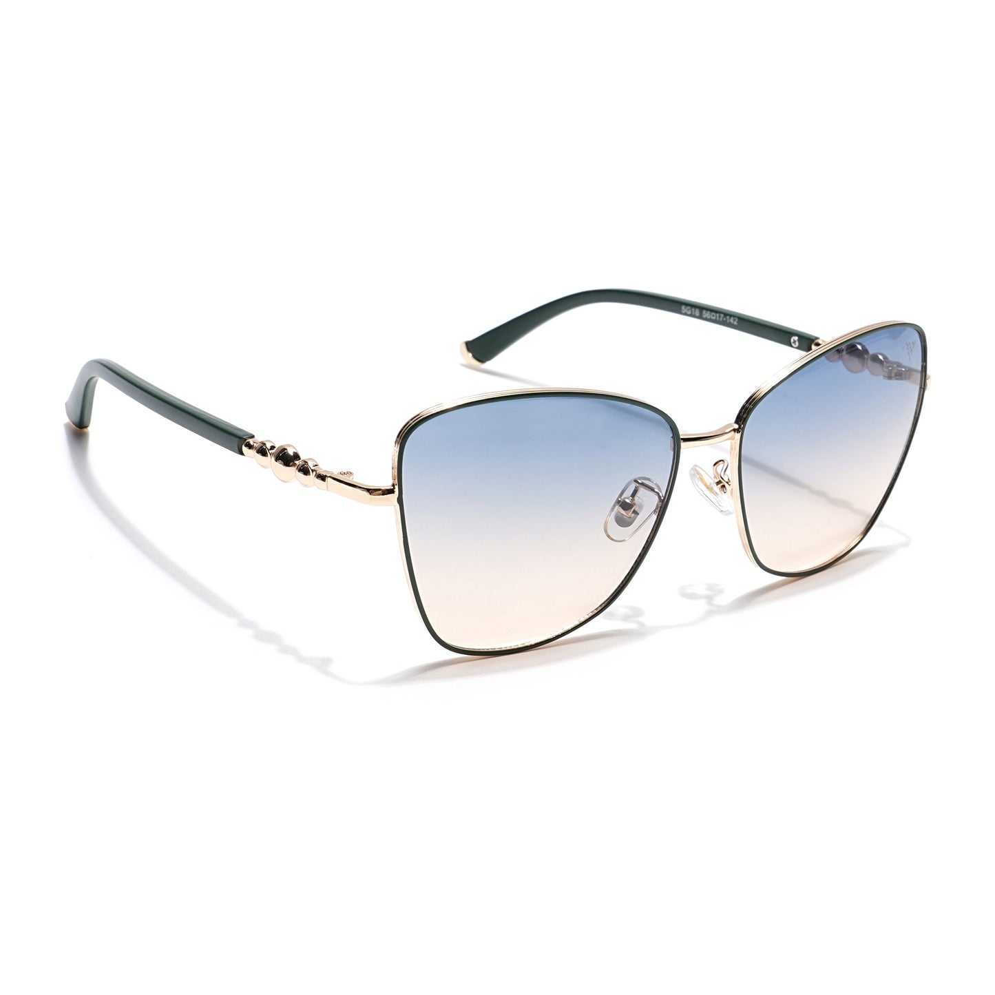 MG 6000 - Sunglasses