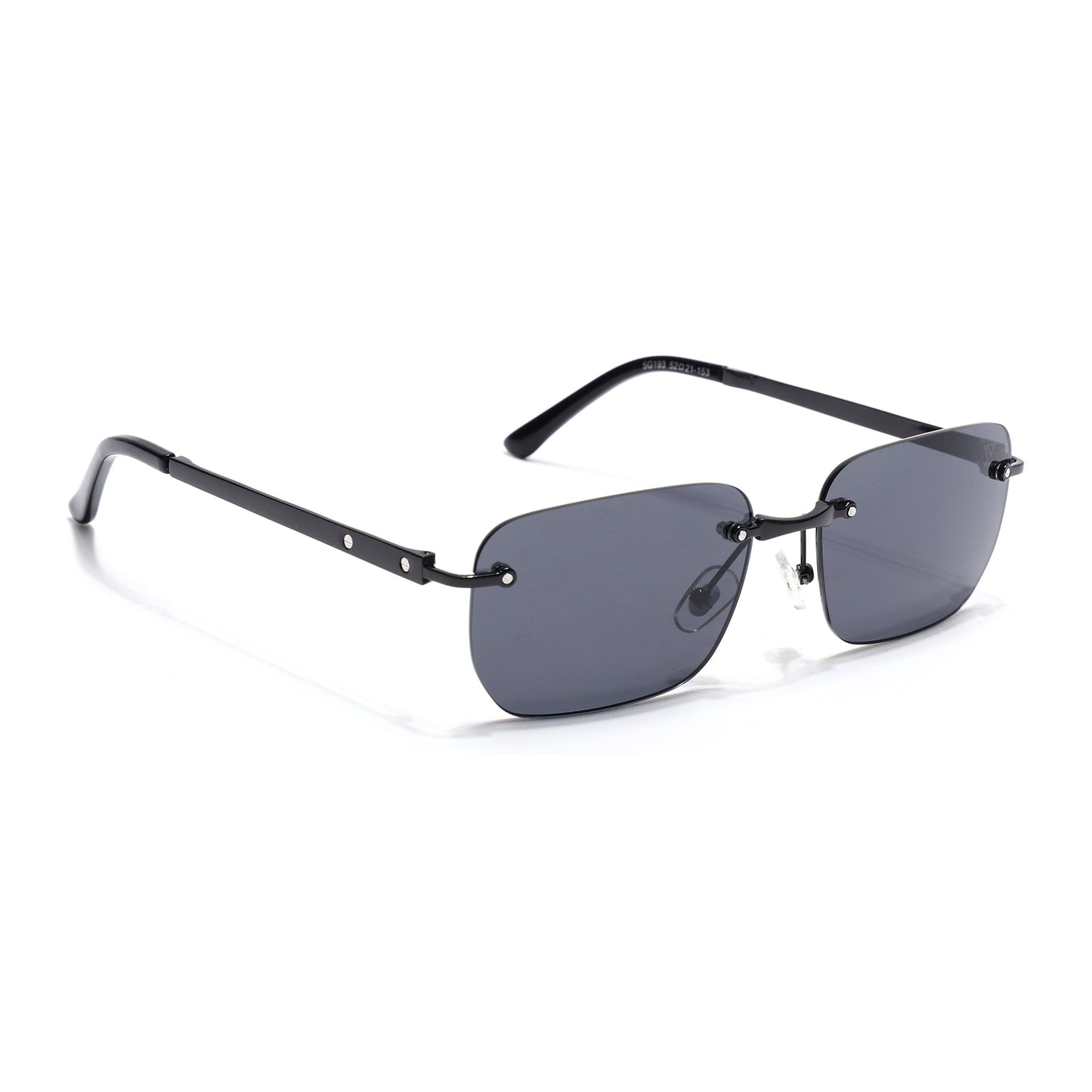 MG 7601 - Sunglasses