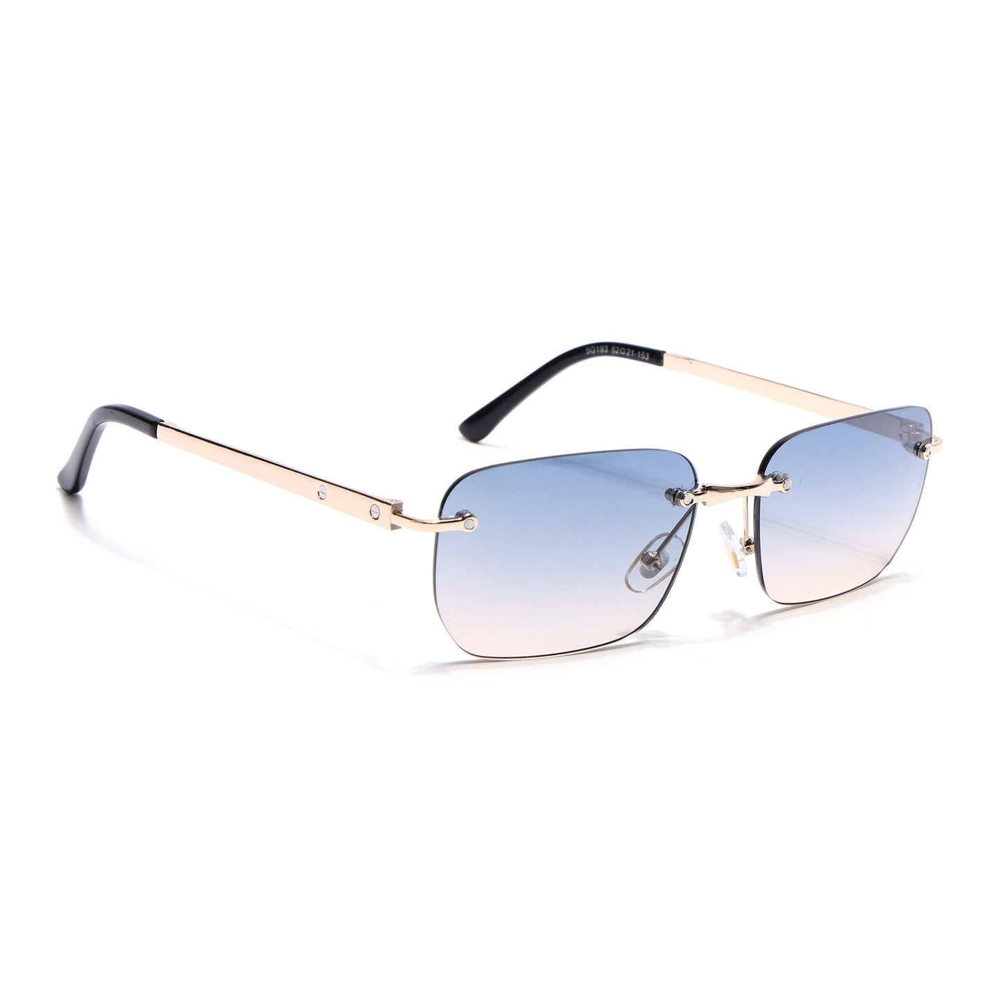 MG 7605 - Sunglasses