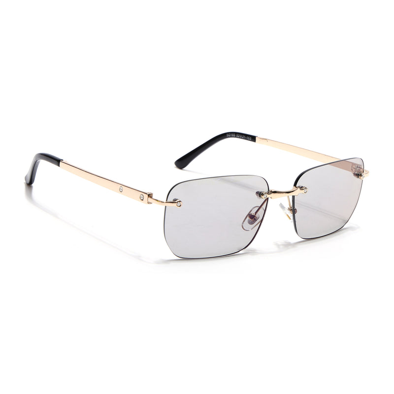 MG 7607 - Sunglasses
