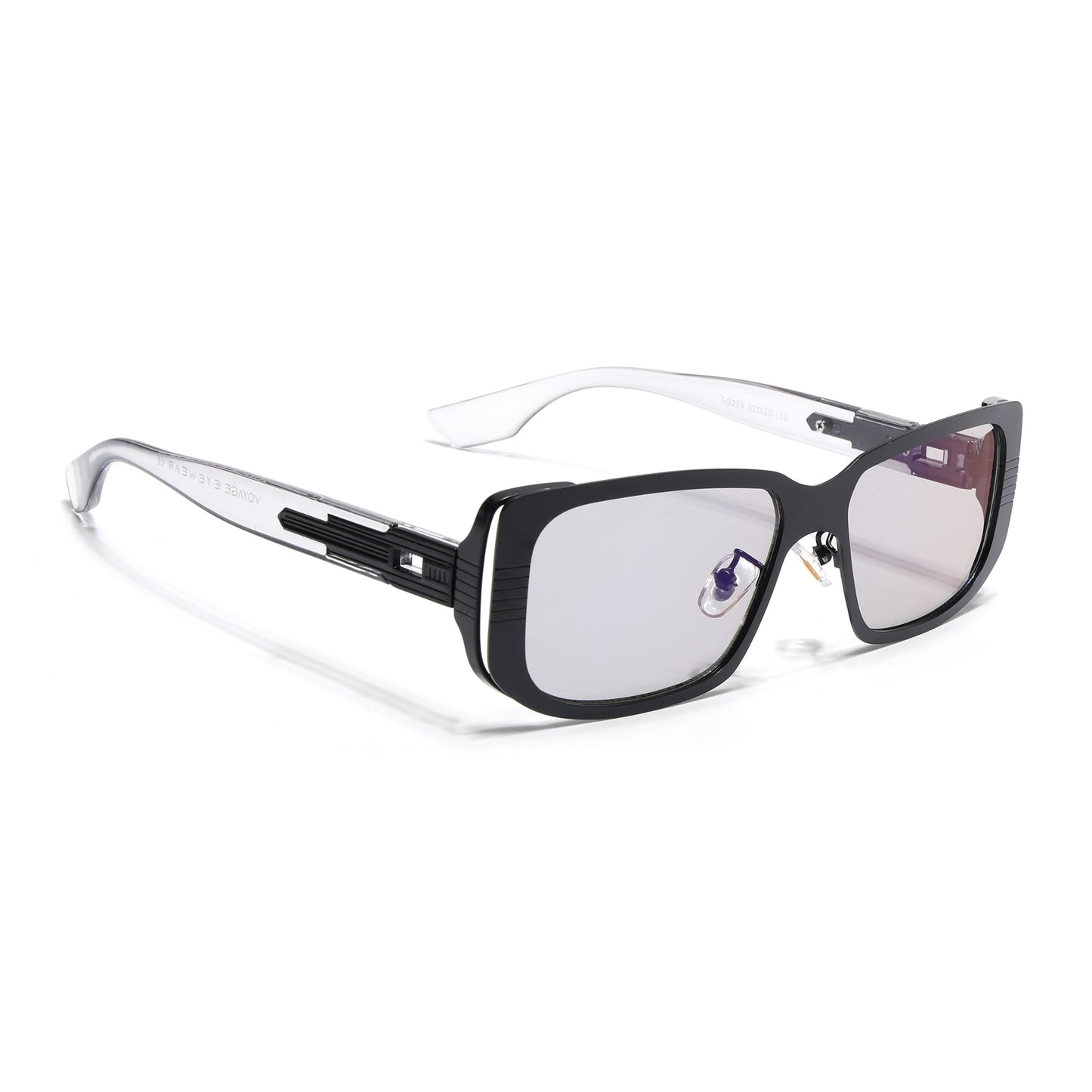 MG 6895- Sunglasses