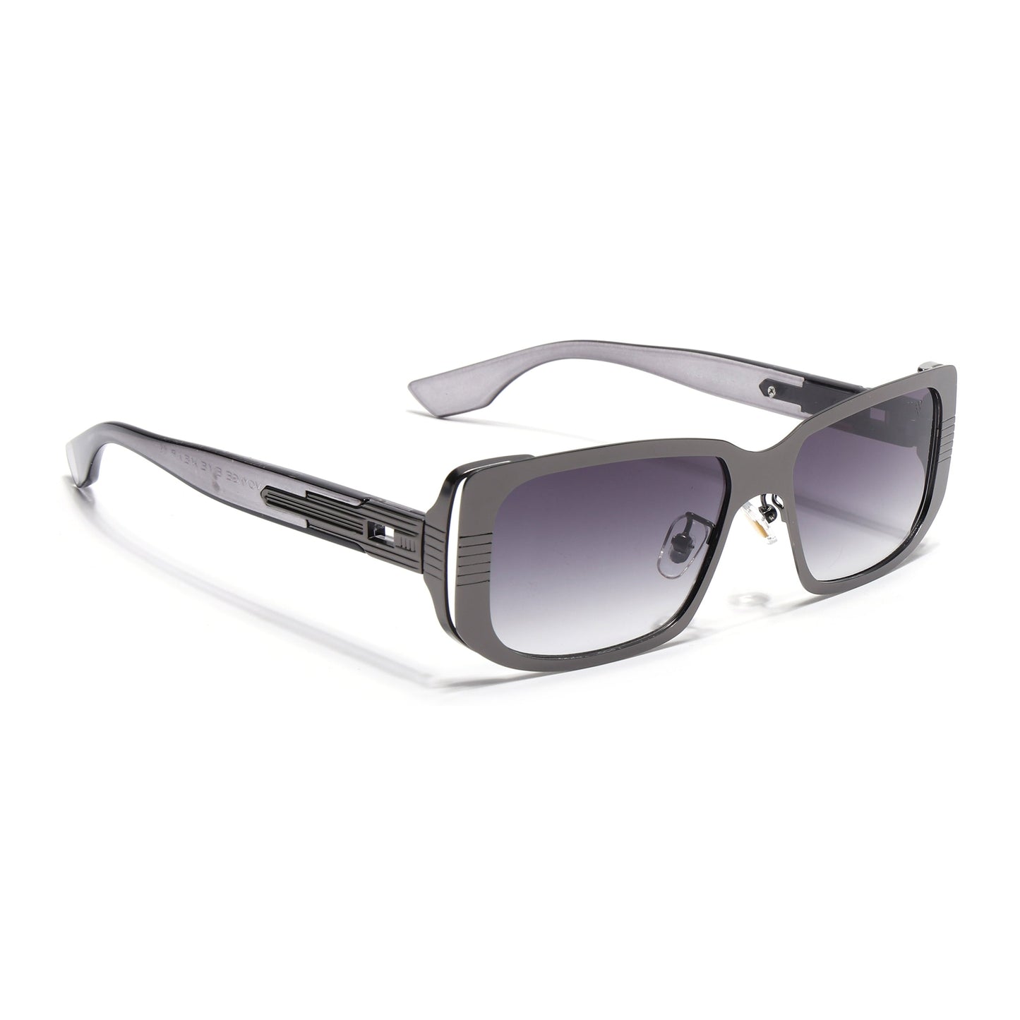 MG 6896- Sunglasses