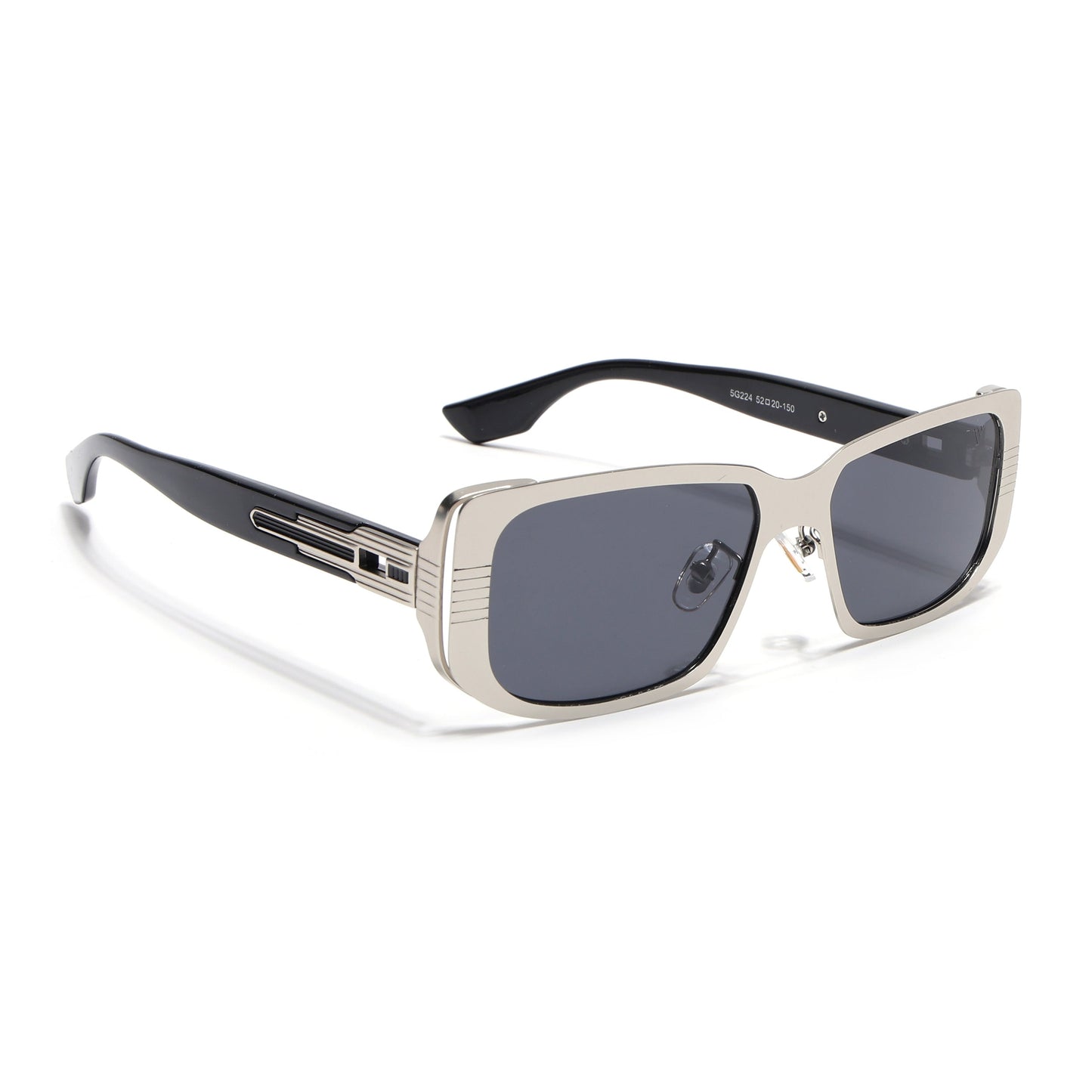 MG 6897- Sunglasses