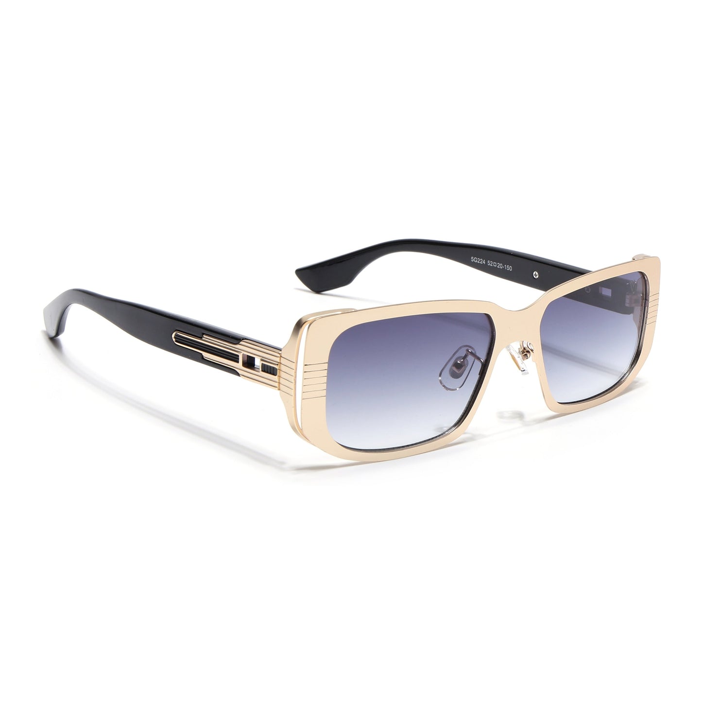 MG 6898- Sunglasses
