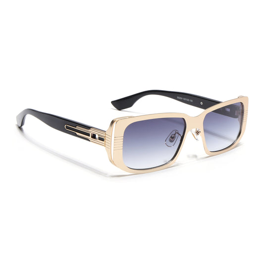 MG 6898- Sunglasses