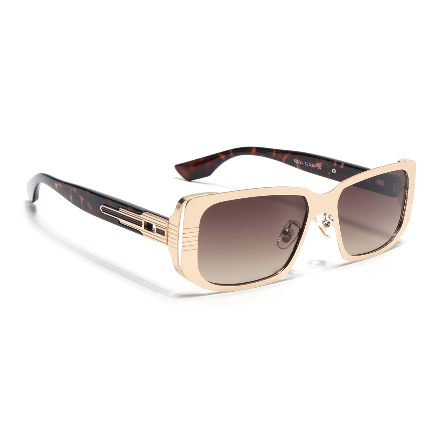 MG 6899- Sunglasses