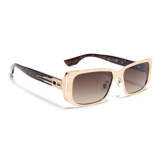 MG 6899- Sunglasses