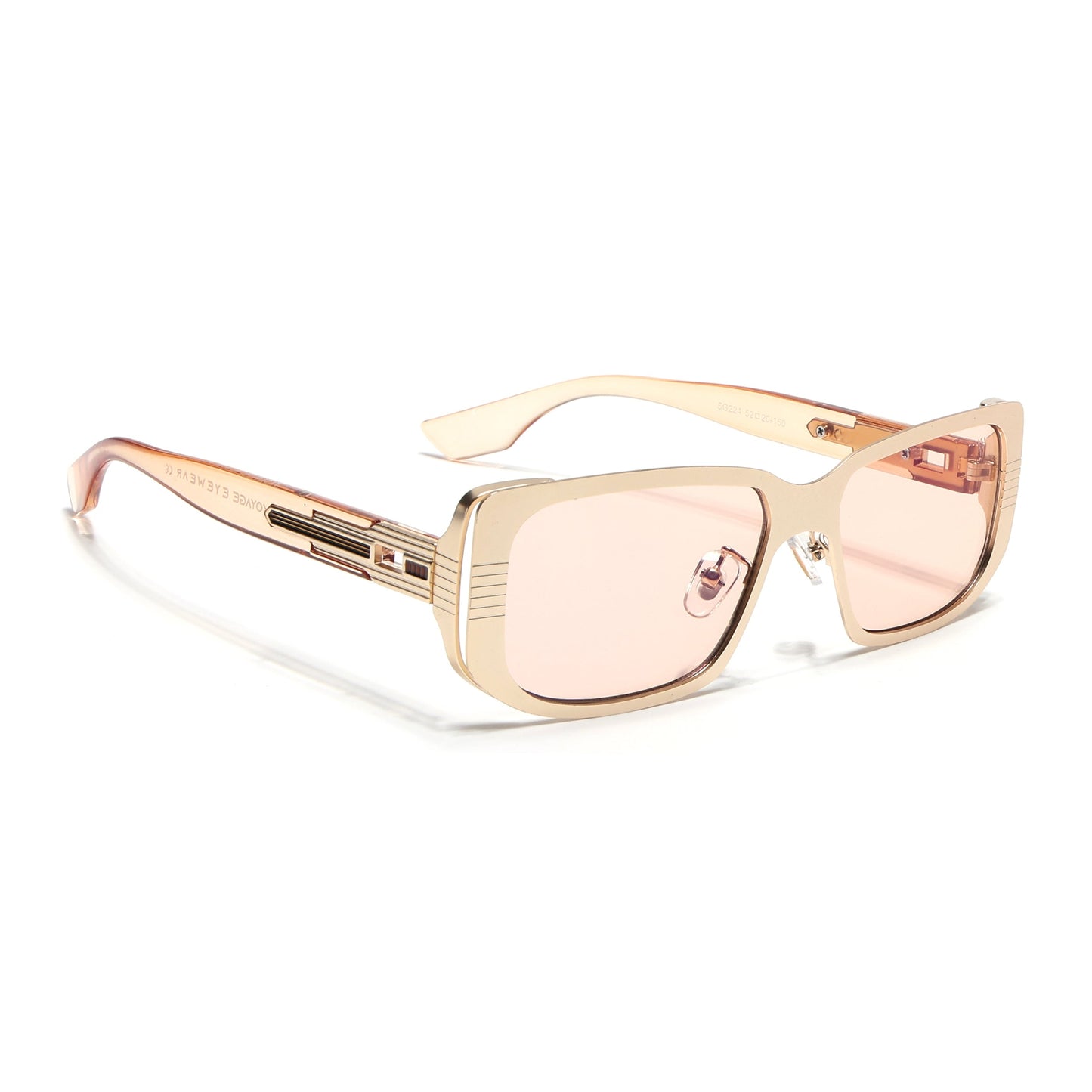 MG 6900- Sunglasses