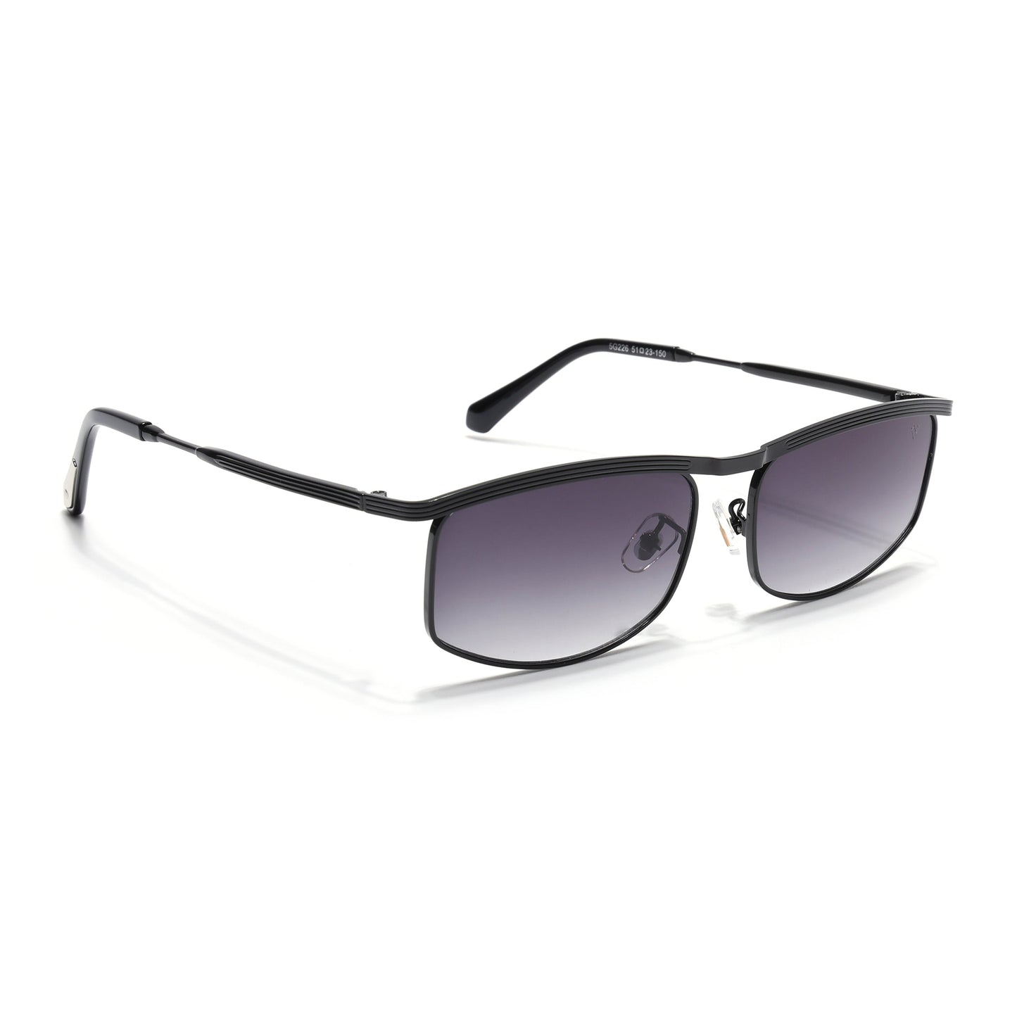 MG 6901- Sunglasses