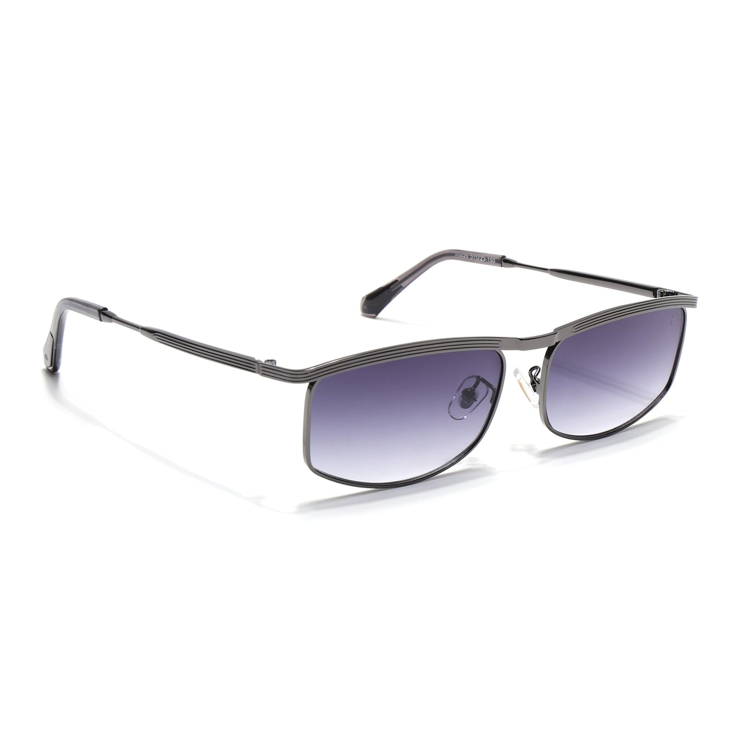 MG 6902- Sunglasses