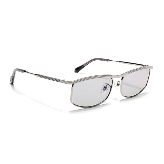 MG 6903- Sunglasses
