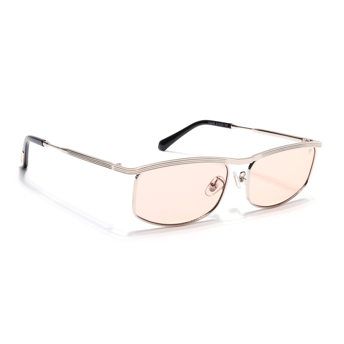 MG 6905- Sunglasses