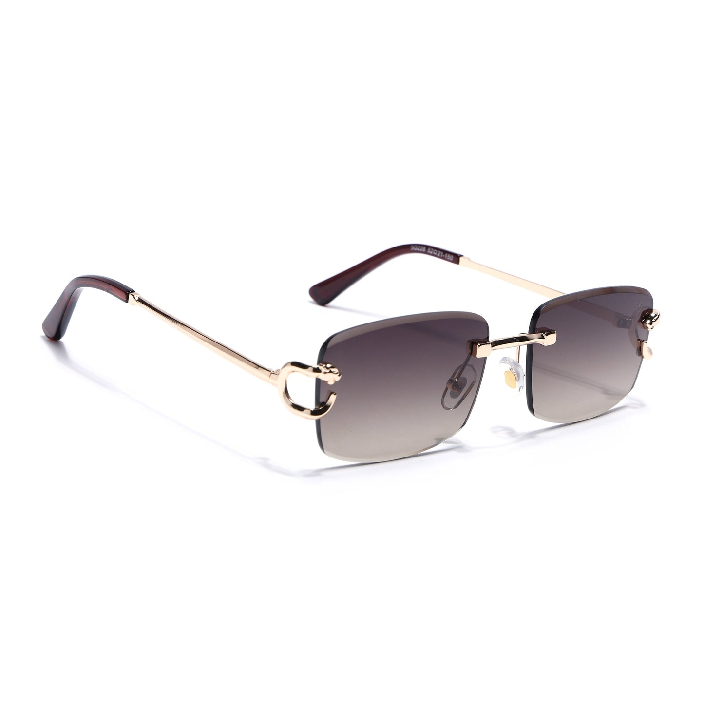 MG 7526 - Sunglasses