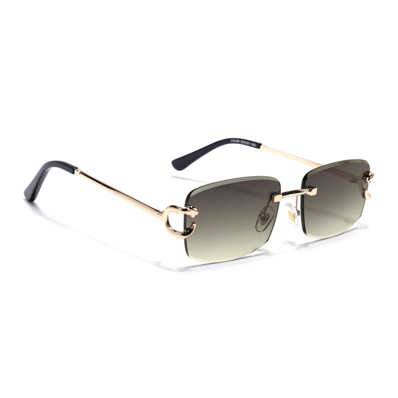 MG 7527 - Sunglasses