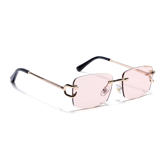 MG 7528 - Sunglasses