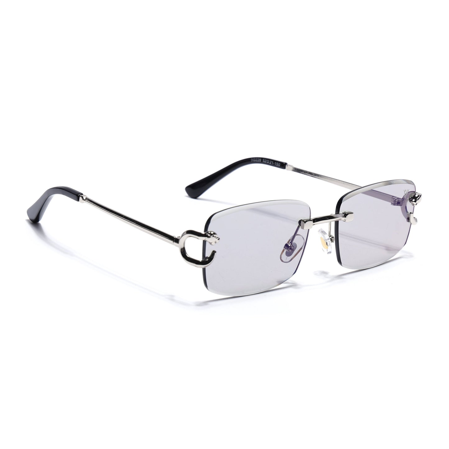 MG 7529 - Sunglasses