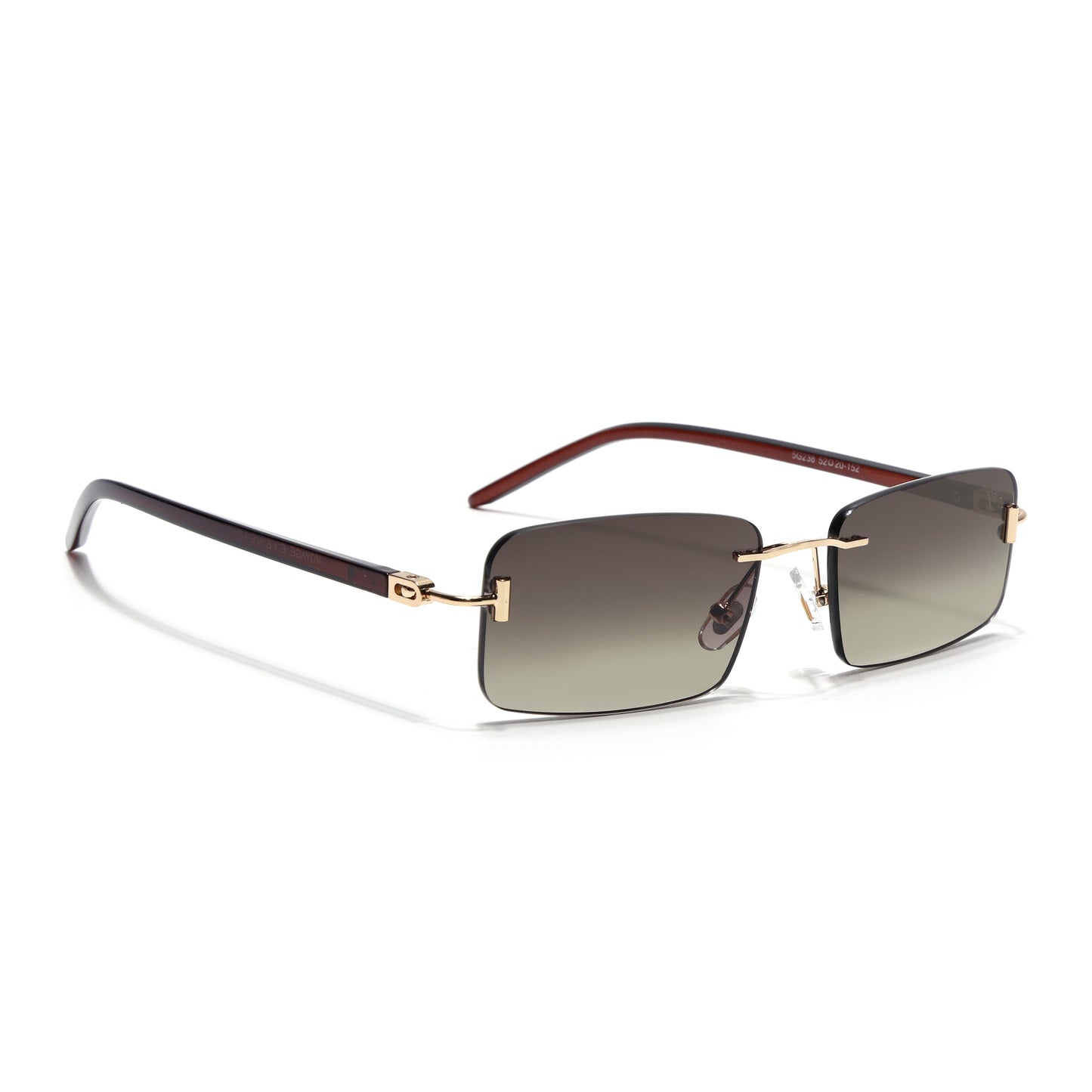 MG 7383 - Sunglasses