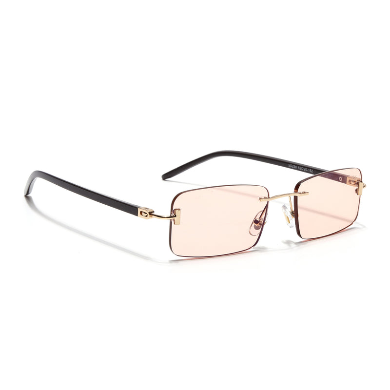 MG 7384 -Sunglasses