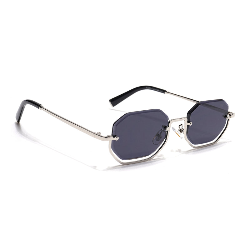 MG 7509 - Sunglasses