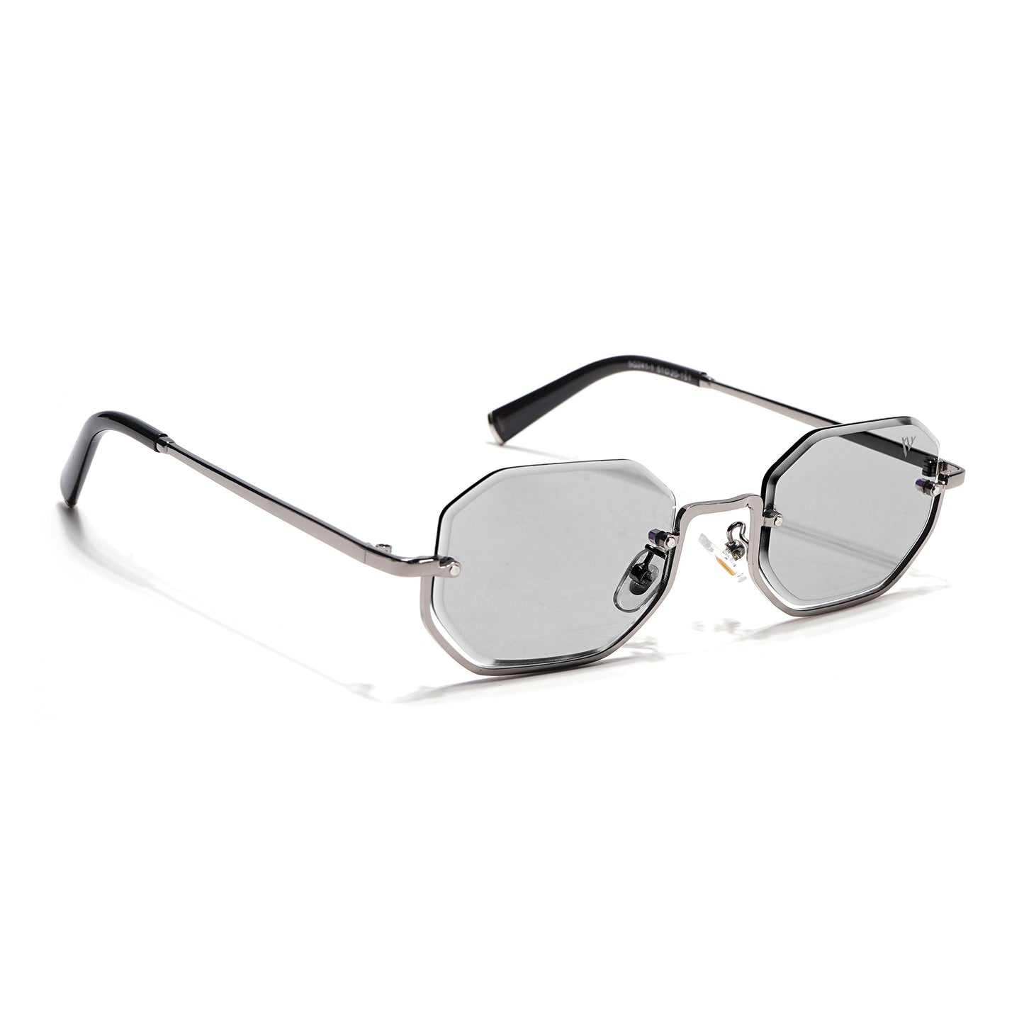 MG 7510 - Sunglasses