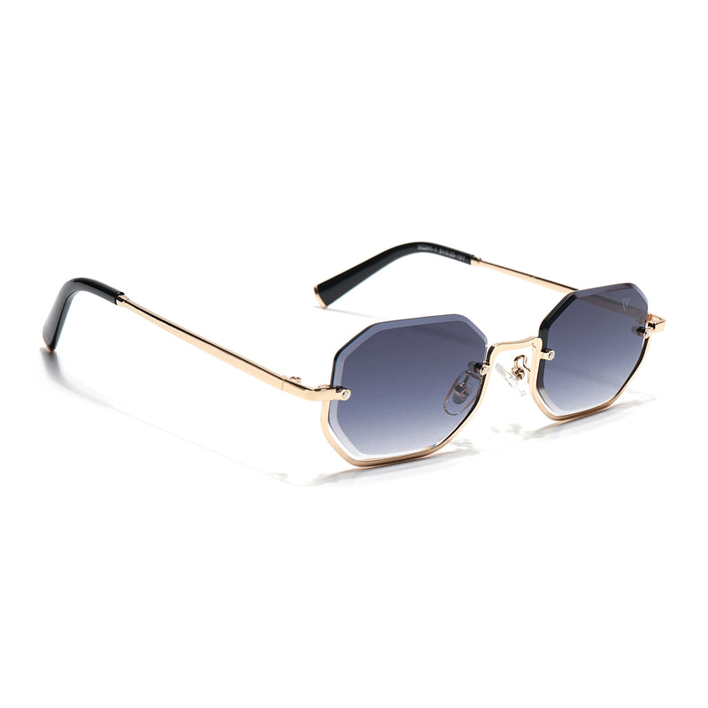 MG 7511 - Sunglasses