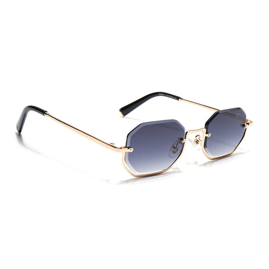 MG 7511 - Sunglasses