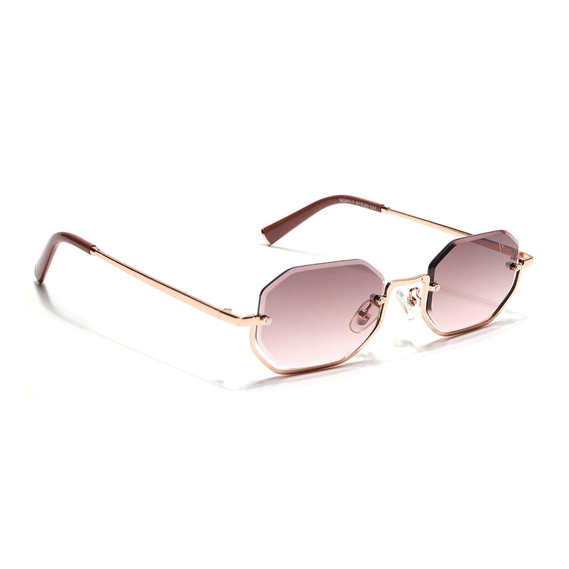 MG 7514 - Sunglasses