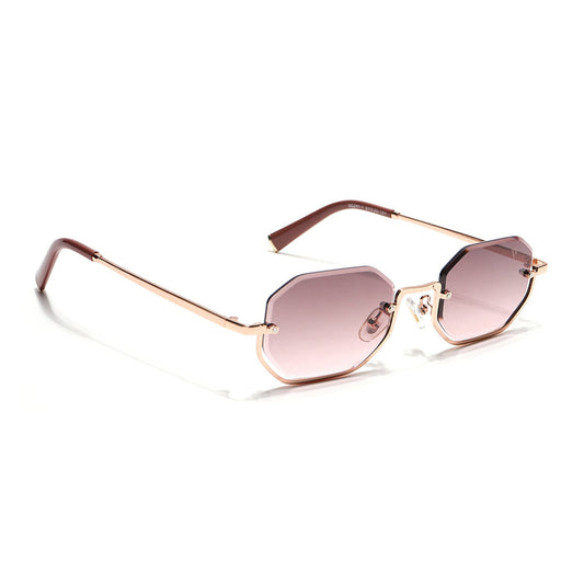 MG 7514 - Sunglasses