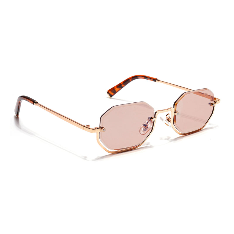 MG 7515 - Sunglasses