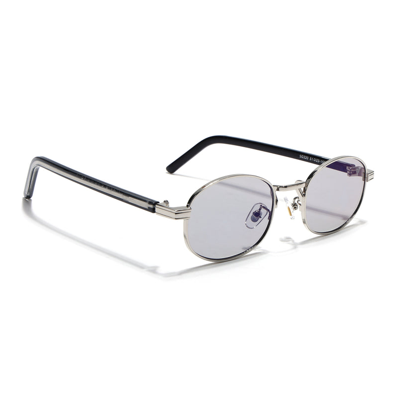 MG 7653 - Sunglasses