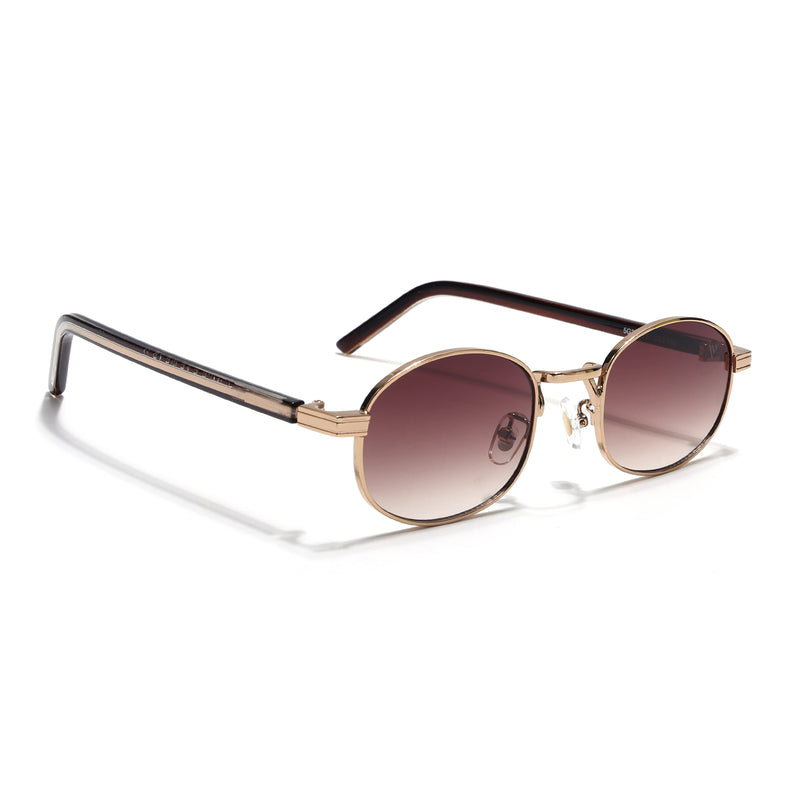 MG 7657 - Sunglasses
