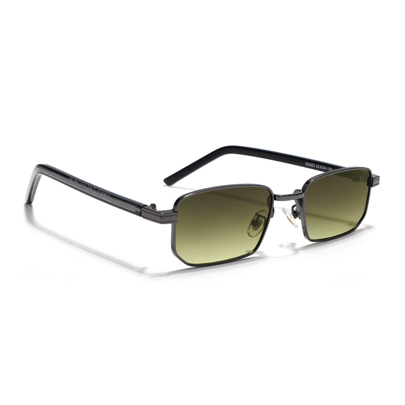 MG 7649 - Sunglasses