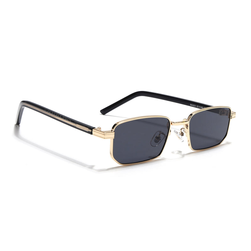 MG 7650 - Sunglasses