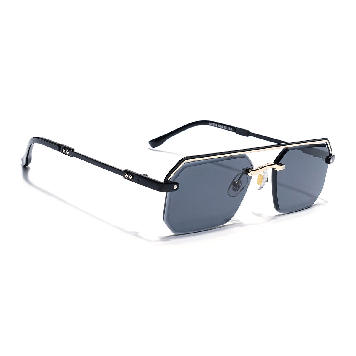 MG 7765- Sunglasses