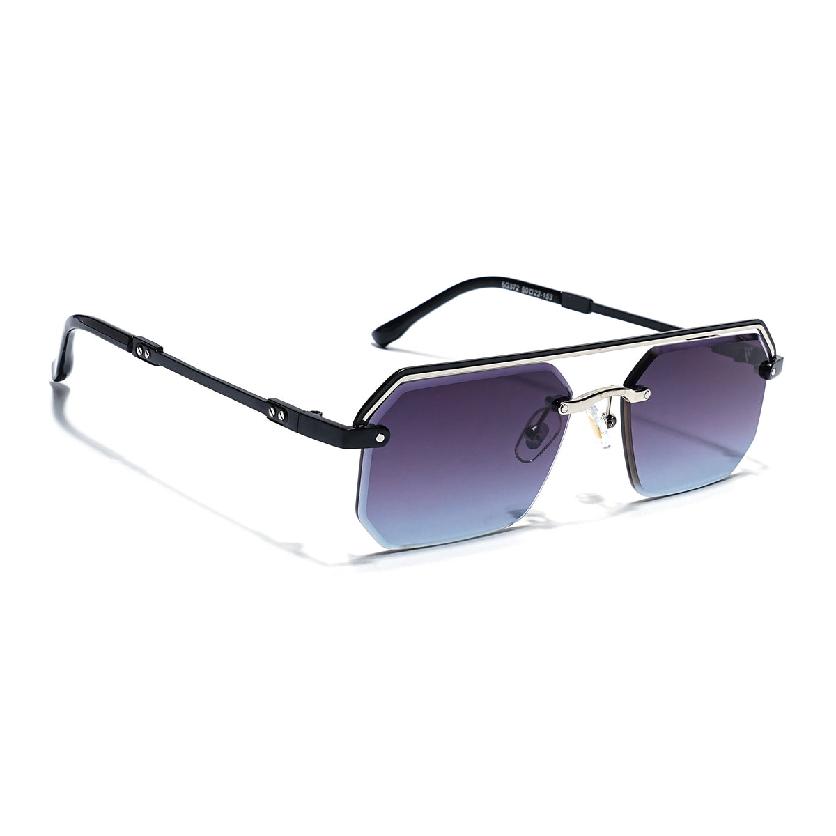 MG 7766 - Sunglasses